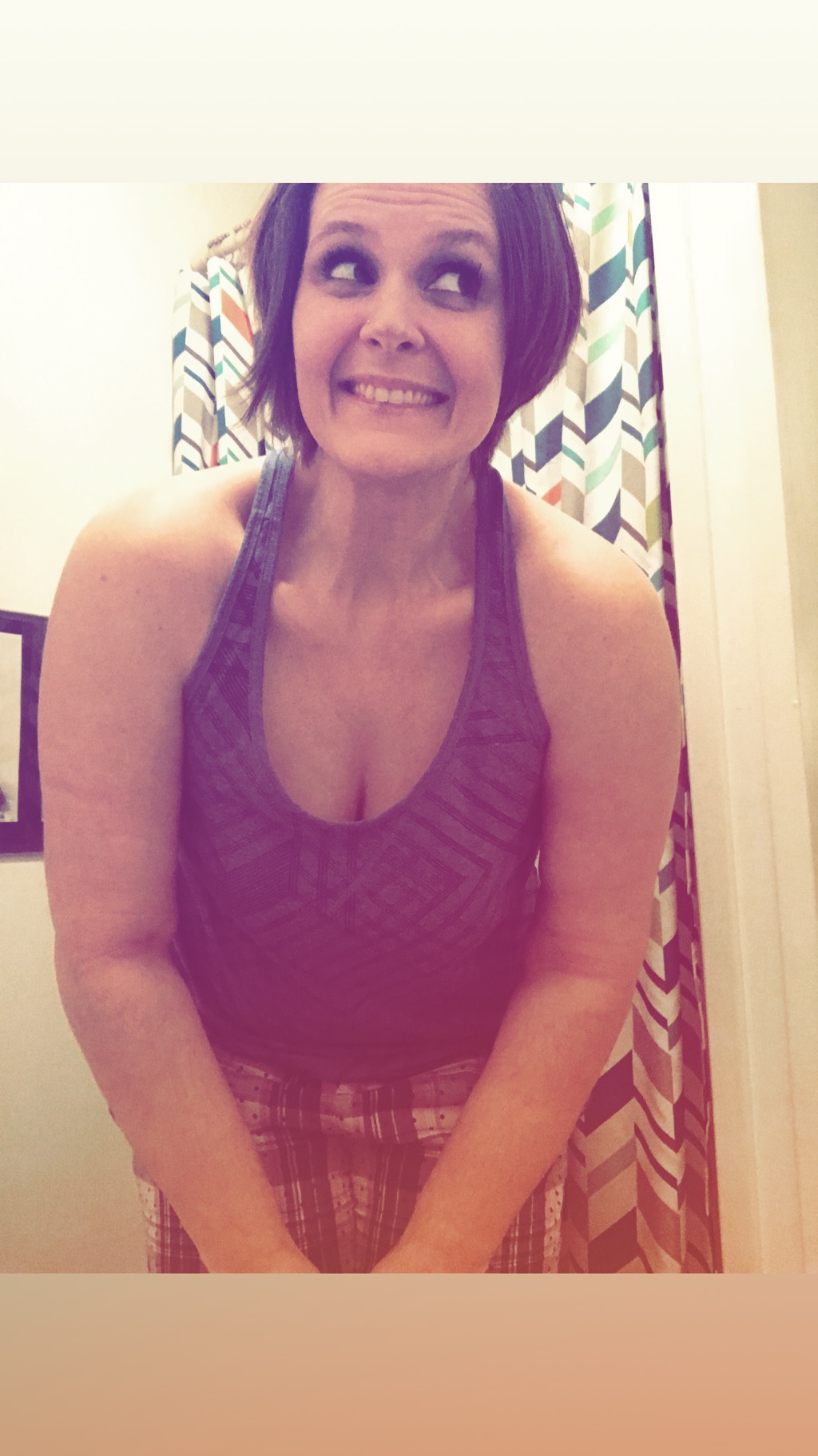 3BAF0C2E-3D8B-4787-9122-02B209E5AAAE